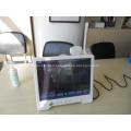 Portable Ultrasound Scanner Digital Ultrasound Machine Price